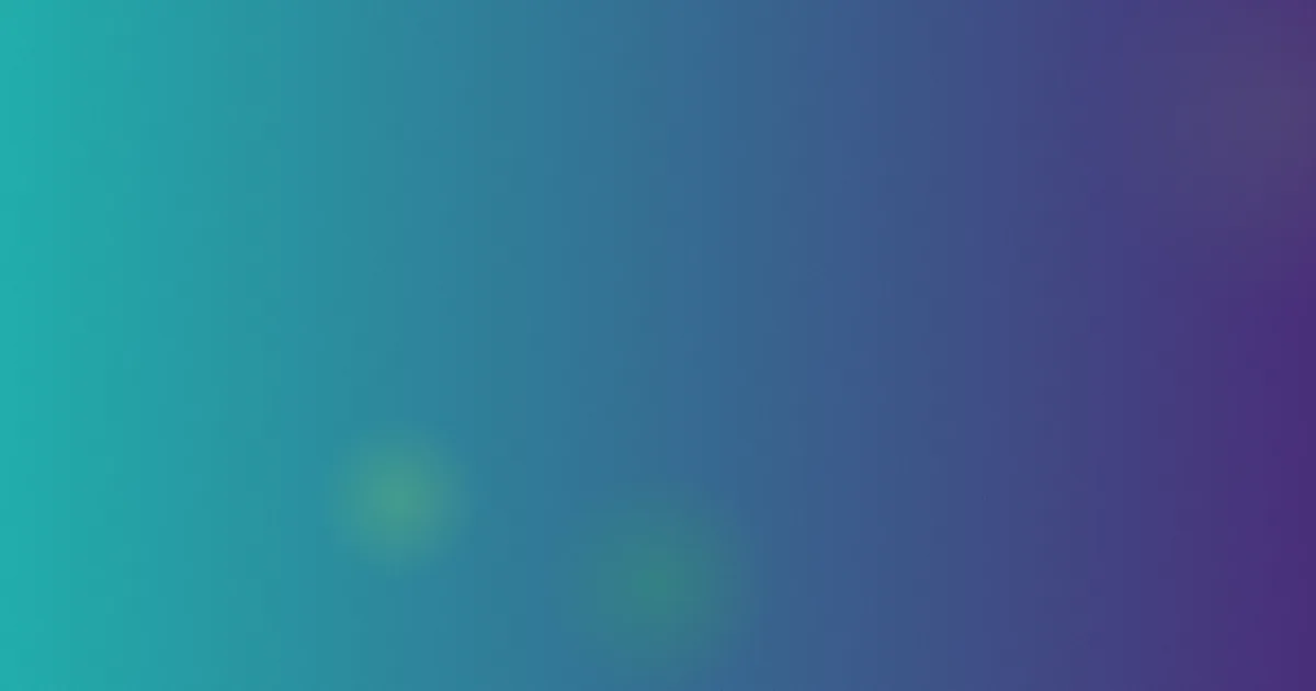 67pao测评：一步步避坑
